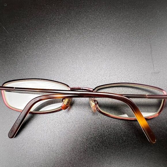 KATE Spade Eunice Prescription Glasses - Picture 9 of 10